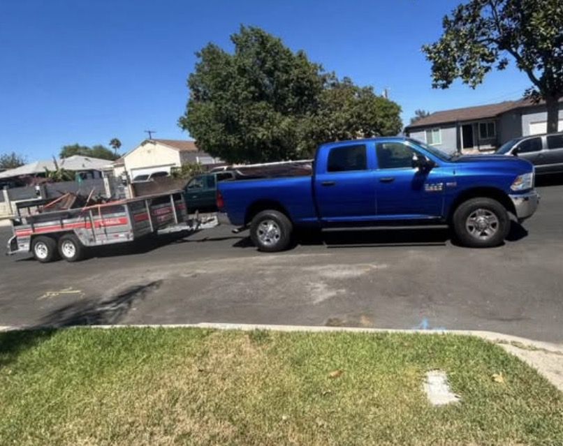 IMG 0040